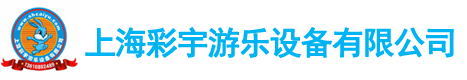 늄C_ĦC_ģ呉C_uəCеƼ޹˾